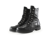 Gabor Veterboots