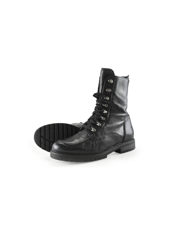 Gabor Veterboots