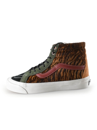 Vans Sneakers Overig 308089