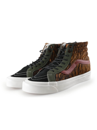 Vans Sneakers Overig 308089