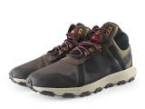 Timberland Hoge sneakers