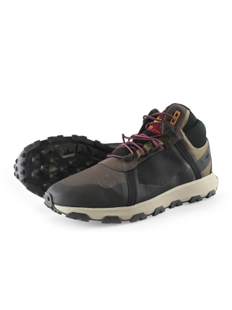 Timberland Hoge sneakers