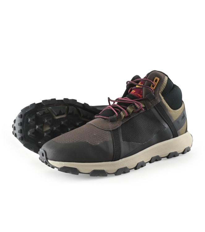 Timberland Hoge sneakers