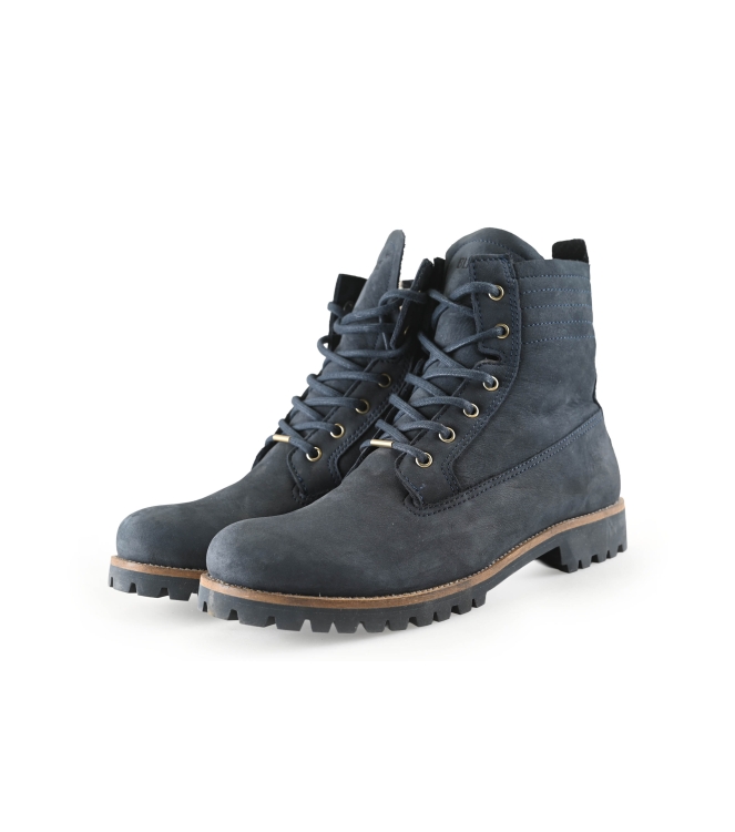 Blackstone Veterboots