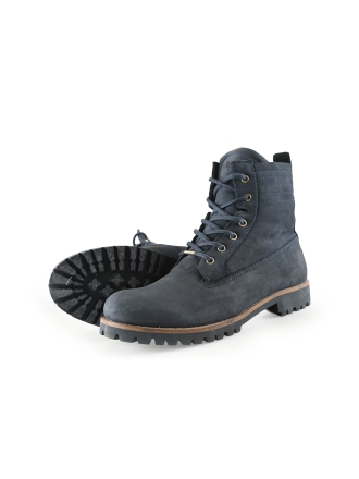 Blackstone Veterboots