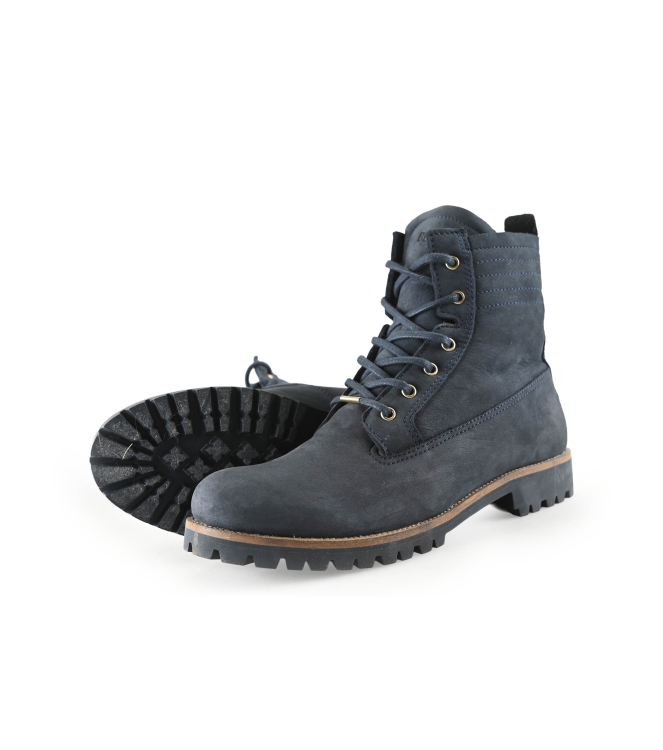 Blackstone Veterboots