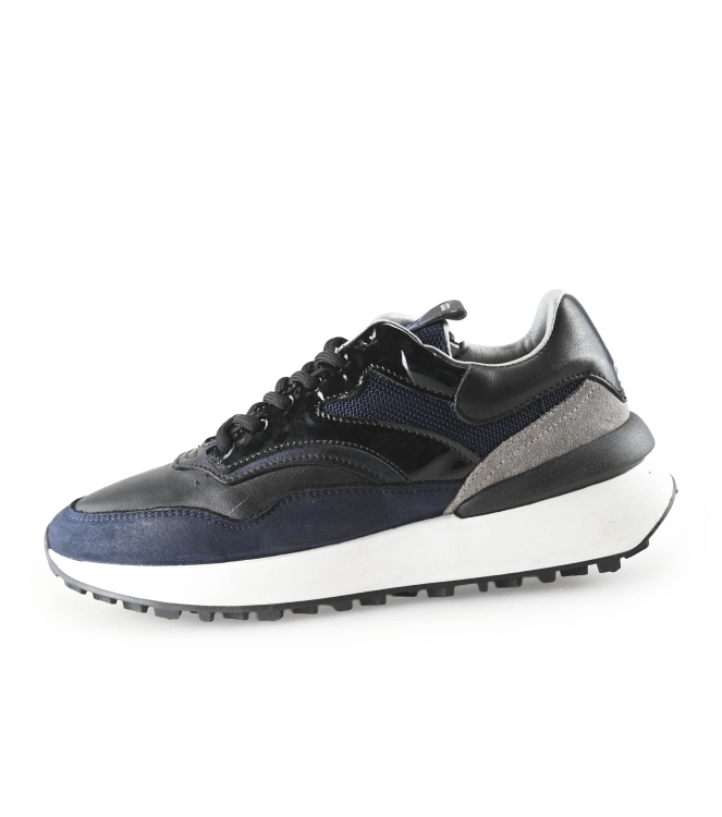 Floris van Bommel Sneakers