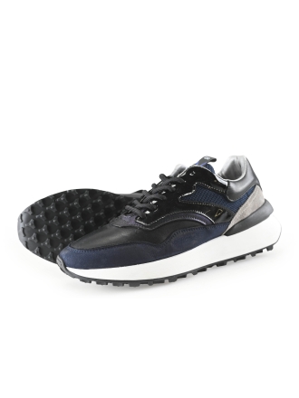 Floris van Bommel Sneakers