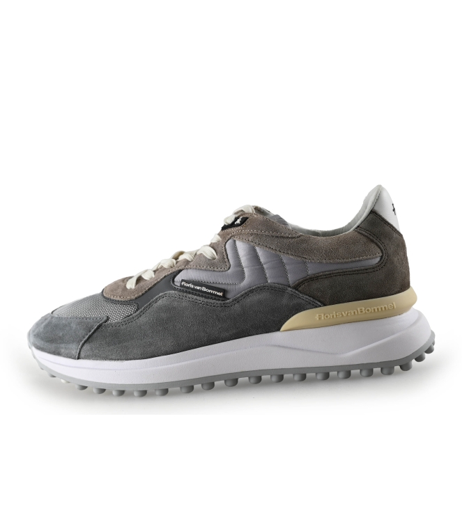 Floris van Bommel Sneakers