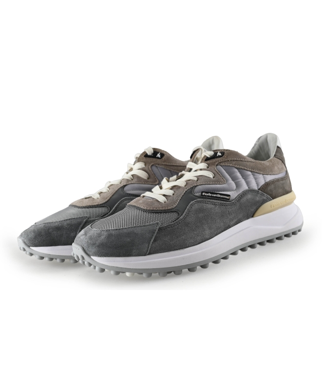 Floris van Bommel Sneakers