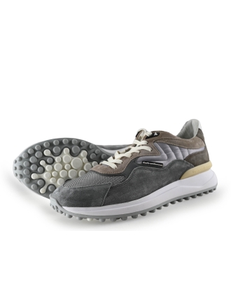 Floris van Bommel Sneakers