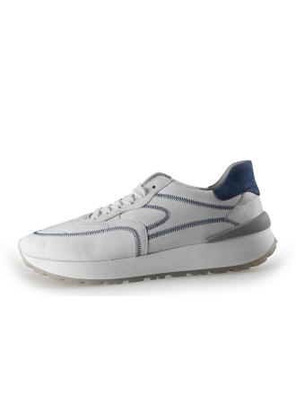 Gabor Sneakers Wit 308101