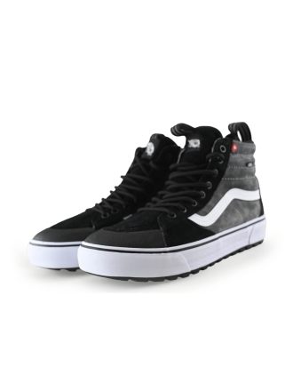 Vans Hoge sneakers