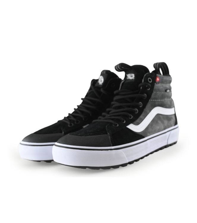 Vans Hoge sneakers