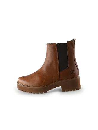 Timberland Chelsea boots