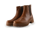 Timberland Chelsea boots