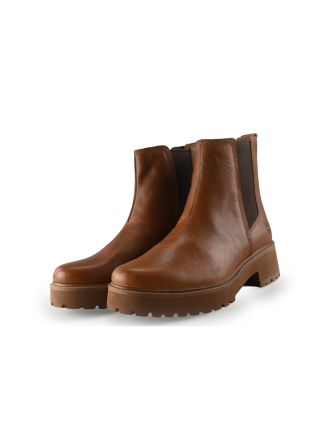 Timberland Chelsea boots