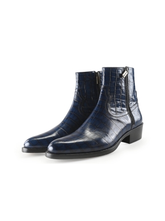 Aldo Zino Enkellaarzen