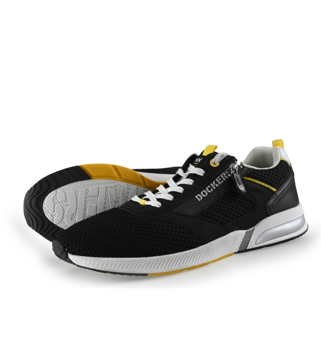 Dockers Sneakers