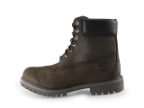 Timberland Veterboots