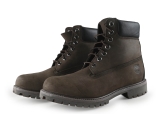 Timberland Veterboots