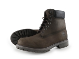 Timberland Veterboots