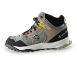Timberland Wandelschoenen