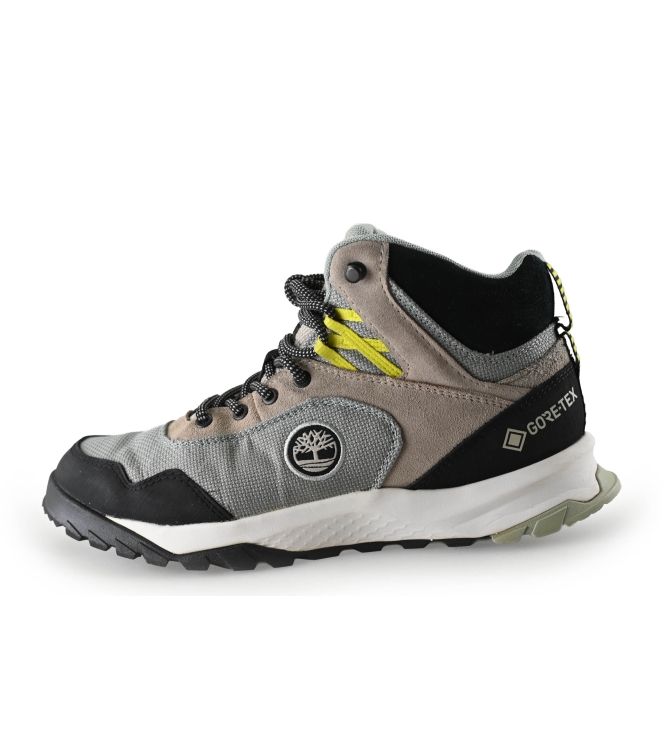 Timberland Wandelschoenen