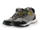 Timberland Wandelschoenen