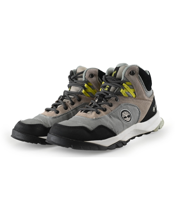 Timberland Wandelschoenen