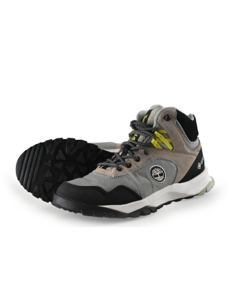 Timberland Wandelschoenen