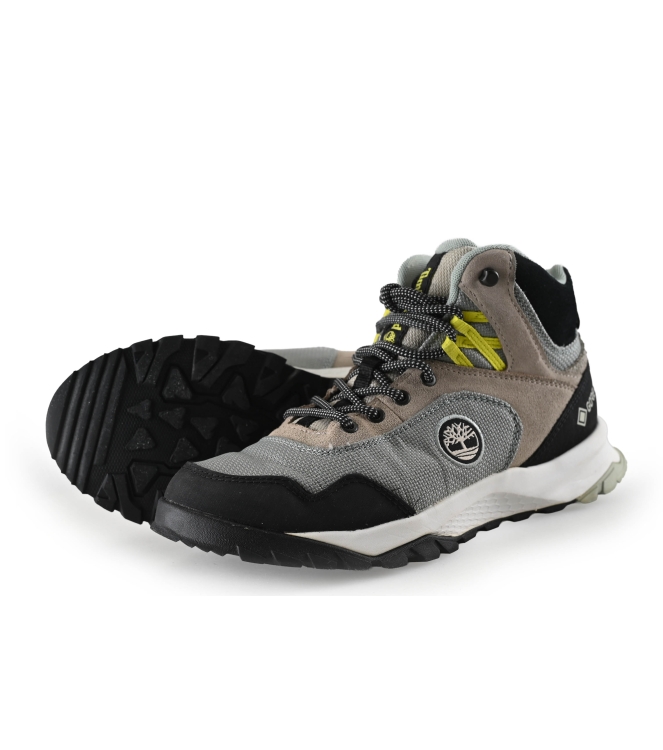 Timberland Wandelschoenen