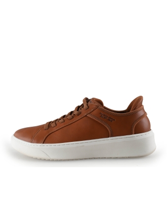 Skechers Sneakers Cognac 308118