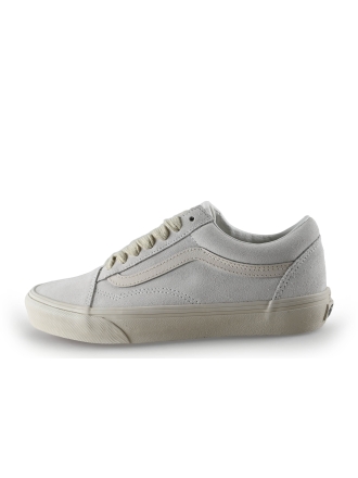 Vans Sneakers Wit 308124