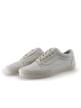 Vans Sneakers Wit 308124