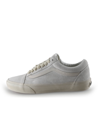 Vans Sneakers Wit 308127