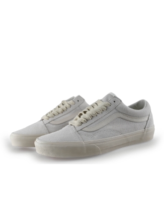 Vans Sneakers Wit 308127