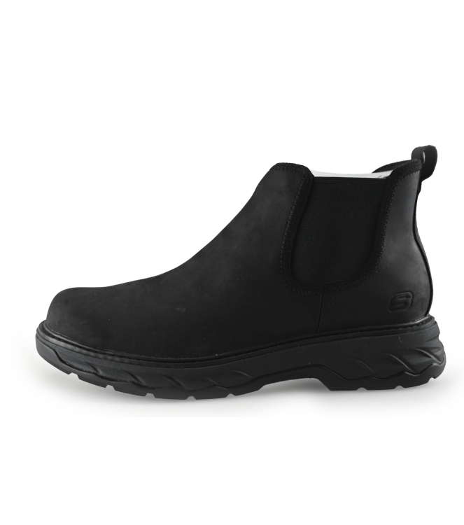 Skechers Chelsea boots