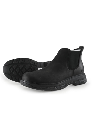 Skechers Chelsea boots