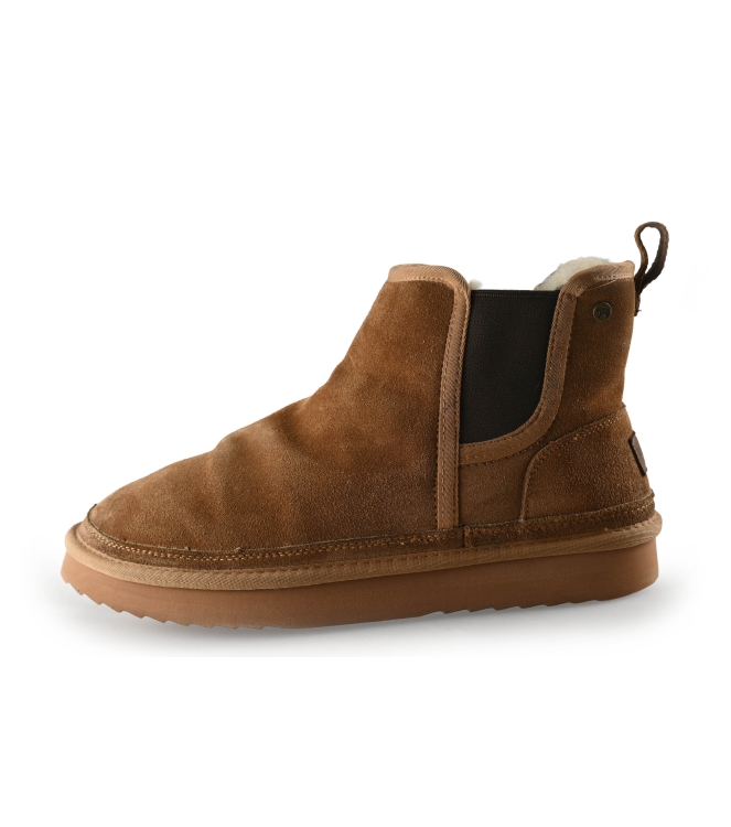 Warmbat Chelsea boots