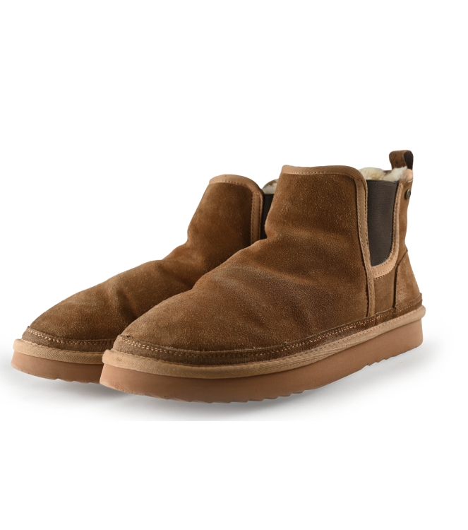 Warmbat Chelsea boots