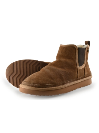 Warmbat Chelsea boots