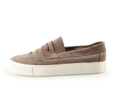Goosecraft Loafers 