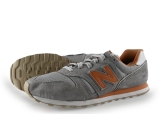 New Balance Sneakers