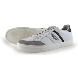 PME Legend Sneakers