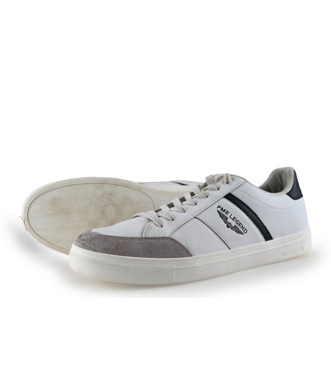 PME Legend Sneakers