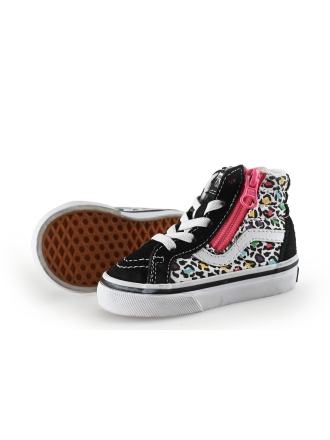 Vans Hoge sneakers