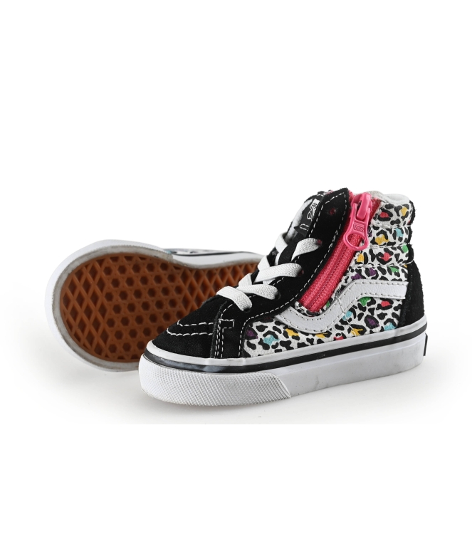 Vans Hoge sneakers