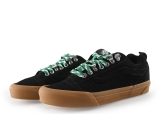 Vans Sportschoenen