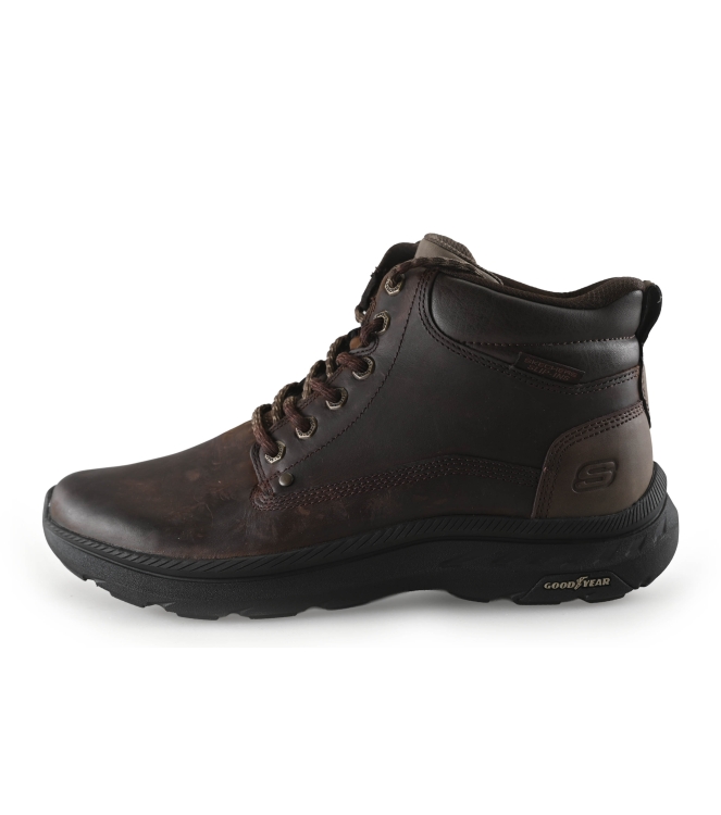 Skechers Veterboots